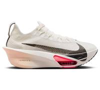 Nike Alphafly 3 - donna - Beige