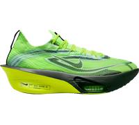 Nike Alphafly 3 Ekiden Scarpe da running 43 Verde