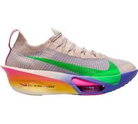Nike Alphafly 3 Eliud Kipchoge Scarpe da running 40 Rosa