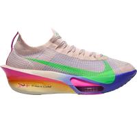 Nike Alphafly 3 Eliud Kipchoge Scarpe da running 43 Rosa