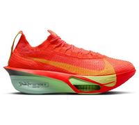 ALPHAFLY 3 DONNA Nike Rosso