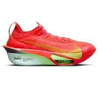 Nike Alphafly 3 Fast Pack - uomo - rosso