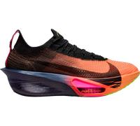 Nike Alphafly 3 Glam Scarpe da running 42,5 multicolore