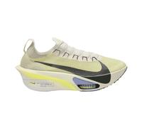 Nike Alphafly 3 M - scarpe running performanti - uomo 11 US Yellow man