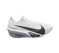 Nike Alphafly 3 M - scarpe running performanti - uomo 12 US White/Grey man