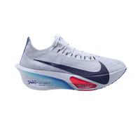 Nike Alphafly 3 M - scarpe running performanti - uomo 9,5 US White/Blue/Red man