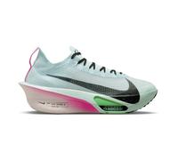Nike Alphafly 3 M - scarpe running performanti - uomo 9 US Light Blue/Pink man