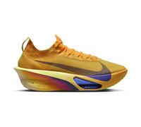 Nike Alphafly 3 M - scarpe running performanti - uomo Orange/Green 9,5 US