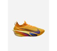 Nike uomo - giallo