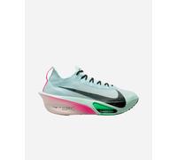 Nike AIR ZOOM ALPHAFLY NEXT% 3 men Performance & Sports blue in taglia:41