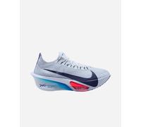 Scarpa da gara su strada Nike Alphafly 3 - Uomo - Grigio 44