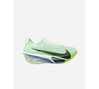 Nike Alphafly 3 M - Scarpe Running - Uomo - Verde 46