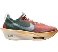 Nike Air Zoom Alphafly Next% 3 PRM "The Sting" Ref. IH3575-999 Colore Multi Taglia 40.5