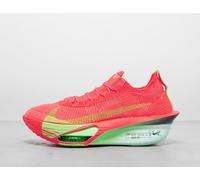 Nike Alphafly 3, Rosso 42