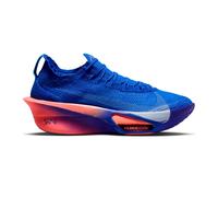 Nike Alphafly 3 Scarpa da competizione