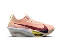 Nike Alphafly 3 Scarpa da competizione