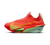 Scarpa da gara su strada Nike Alphafly 3 - Donna - Rosso 40