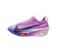 Nike donna - viola