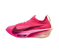 Scarpe da running Nike Alphafly 3 198486781725 in taglia 41 EU
