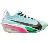 Nike Alphafly 3 Scarpe da running 37,5 Azzurro