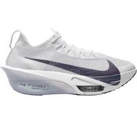 Nike Alphafly 3 Scarpe da running 37,5 Bianco