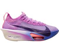 Nike Alphafly 3 Scarpe da running 37,5 Viola