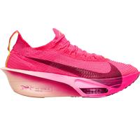 Nike Air Zoom Alphafly 3 Hyper Rosa Bordeaux - Scarpe Running Donna EUR 38,5 / US 7,5