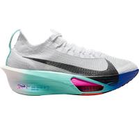 Nike Alphafly 3 Scarpe da running 39 Bianco