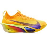 Nike Alphafly 3 Scarpe da running 40,5 Giallo