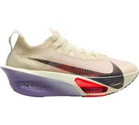 Nike Air Zoom Alphafly Next% 3 - donna - grigio