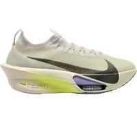 Nike Alphafly 3 Scarpe da running 42 Grigio