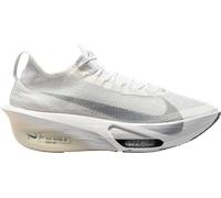 Scarpa da gara su strada Nike Alphafly 3 - Uomo - Grigio 44