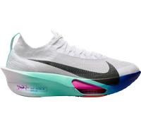 Nike Alphafly 3 Scarpe da running 44 Bianco