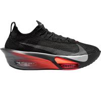 Nike Alphafly 3 Scarpe da running 44 Nero