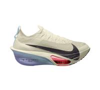 Nike Alphafly 3 - scarpe running performanti - donna 11 US White/Blue/Red woman