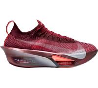 Nike Alphafly 3 SE Scarpe da running 39 Rosso