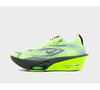 Nike Alphafly 3 - Verde, verde 8
