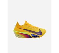 Nike Alphafly 3 W - Scarpe Running - Donna - Arancione 36,5