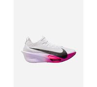 Nike Alphafly 3 W - Scarpe Running - Donna - Bianco 36
