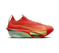 Scarpe da running Nike Alphafly 3 197859154081 in taglia 37,5 EU