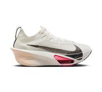 Nike Alphafly 3 W - scarpe running performanti - donna 8,5 US Light Rose woman