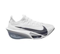 Nike Alphafly 3 W - scarpe running performanti - donna 8 US White/Grey woman