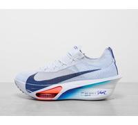 Nike Alphafly Next% 3, bianco 46