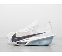 Scarpa da gara su strada Nike Alphafly 3 - Uomo - Bianco 42.5