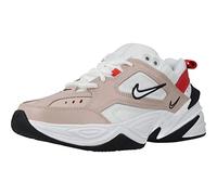 AO3108-205 Nike M2K Tekno Fossil Stone scarpe da ginnastica da donna...