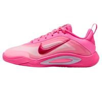 Nike A'One GS 'Pink A'ura' (HF7001 600), Rosa iper/Rosa Laser, 7 Big Kid