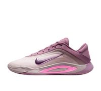 Nike - A'One - - Sport - Uomo - Viola - 42 1/2 EU