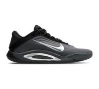 Nike A'one Uomo - Sneakers Nero - Taglia 47.5 - Rete/Sintetico Black 47.5