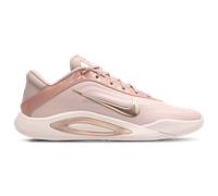 Nike A'One Uomo - Sneakers Viola - Taglia 42.5 - Rete/Sintetico Purple 42.5