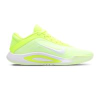 Nike A'One Uomo - Sneakers Volt - Taglia 41 - Rete/Sintetico Volt 41